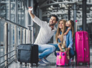 EN ÇOK TERCİH EDİLEN SEYAHAT ROTALARI…