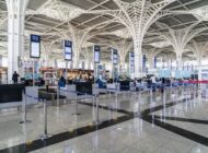 TAV’IN 5 HAVALİMANI DÜNYANIN EN İYİLERİ ARASINDA