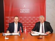 THY VE AIR SERBİA ORTAK UÇUŞ İŞBİRLİĞİNİ GENİŞLETİYOR