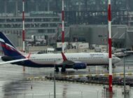 RUS UÇAĞININ İSTANBUL HAVALİMANI’NDA BEKLEYİŞİ SÜRÜYOR