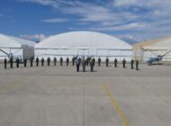 ANKA VE AKSUNGUR İHA DENİZ KUVVETLERİ’NE TESLİM EDİLDİ