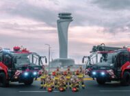 5 MART ARFF MEMURLARI GÜNÜ …