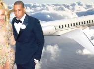 BEYONCE’DEN EŞİNE EN BABA HEDİYE