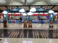 THY’DEN ÇOCUKLU AİLELERE ÖZEL KONTUAR