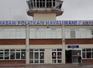 HASAN POLATKAN HAVALİMANI’NA SEFERLER DEVAM EDECEK