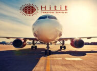 HİTİT, MÜŞTERİ SAYISINI 54’E YÜKSELTTİ