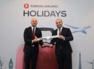”TURKISH AIRLINES HOLİDAYS” İLE YENİ SEYAHAT DENEYİMİ