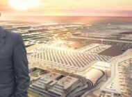 KALYON HOLDİNG, İGA’DAKİ PAYINI YÜZDE 55’E ÇIKARIYOR