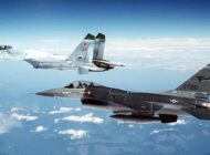 UÇAĞINI TESLİM EDEN RUS PİLOTLARA PARA ÖDÜLÜ