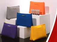 THY, YENİ SEYAHAT SETİNİ TANITTI