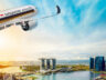 SİNGAPUR AIRLINES YENİ SEYAHAT KİTLERİNİ TANITTI