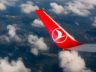 THY’DEN HEATHROW AÇIKLAMASI