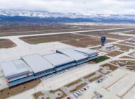 TOKAT HAVALİMANI’NDA YERLİ X-RAY CİHAZLARI KULLANILACAK