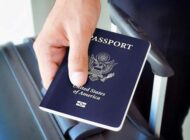 ABD PASAPORTLARINDA YENİ CİNSİYET SEÇENEĞİ