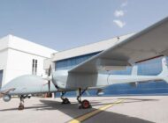 AKSUNGUR’A BAZ İSTASYONU ÖZELLİĞİ KAZANDIRILDI