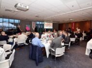 CORENDON AIRLINES AVRUPA’DA ACENTELERLE BULUŞTU