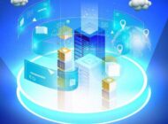 İGA, GİRİŞİMCİLİK PROGRAMI ”İGA HUB”I HAYATA GEÇİRİYOR