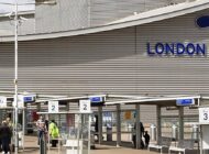 İNGİLTERE, RUS OLİGARKIN JETİNE İZİN VERMEDİ