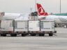 TURKISH CARGO’DAN MANUEL REZERVASYONLARA 10 DOLAR ÜCRET