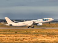 MNG, A330-300 UÇAĞINI KARGO DÖNÜŞÜMÜNE GÖNDERDİ