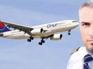 ONUR AİR’İN İFLASI İSTENDİ