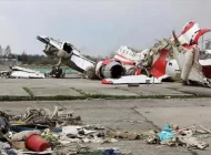 POLONYA 2010 YILINDAKİ KAZADAN RUSYA’YI SORUMLU TUTTU