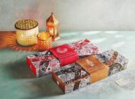 EMİRATES’TEN RAMAZANA ÖZEL HİZMET SEÇENEĞİ