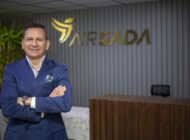 AİRSADA, SAĞLIK TURİZMİNE KATKI SAĞLAYACAK!