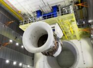 ROLLS-ROYCE, AIR BP İLE HAVACILIK YAKITI ANLAŞMASI İMZALADI