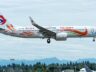 CHİNA EASTERN AIRLINES İSTANBUL SEFERLERİNE BAŞLIYOR