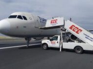 İNİŞ TAKIMI KIRILAN THY UÇAĞININ RAPORU TAMAMLANDI