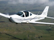 TEKİRDAĞ’DA EĞİTİM UÇUŞLARI İPTAL EDİLDİ