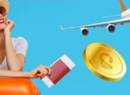 HEPSİBURADA KOLAY UÇUŞUN 1. YILINI KUTLUYOR