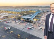 KALYON HOLDİNG HAVACILIKTA HEDEF YÜKSELTTİ