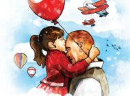 23 NİSAN KUTLU OLSUN…