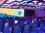 SUNEXPRESS, TURİZM PROFESYONELLERİNİ AĞIRLADI