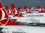 THY’DEN YÖNETİM KURULU BAŞKANI VE VEKİLİ AÇIKLAMASI