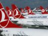 THY’DEN YÖNETİM KURULU BAŞKANI VE VEKİLİ AÇIKLAMASI