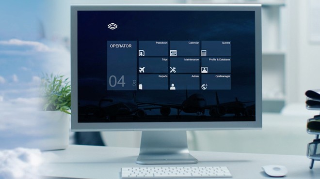 GÖZEN’DE DİJİTAL ATILIM