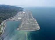 KARAİSMAİLOĞLU, RİZE-ARTVİN’DE İNCELEMELERDE BULUNDU