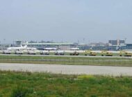 ULAŞTIRMA BAKANLIĞI’NDAN AHL AÇIKLAMASI