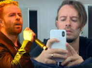 EMRE AYDIN’DAN BUSINESS CLASS İSYANI!