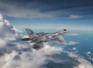 TUSAŞ YAPAY ZEKA TEMELLİ BİR KABİLİYETİ DAHA MİLLİLEŞTİRDİ