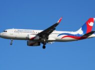 HİTİT’İN YENİ PARTNERİ NEPAL HAVAYOLLARI OLDU