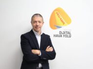 PEGASUS’TA ONUR DEDEKÖYLÜ’YE YENİ GÖREV