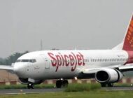 TÜRBÜLANSA GİREN UÇAKTA 17 YOLCU YARALANDI