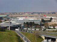 BAKAN KARAİSMAİLOĞLU’NDAN AHL AÇIKLAMASI