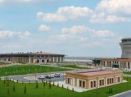 RİZE-ARTVİN HAVALİMANI’NDA KİRALAMA İHALESİ