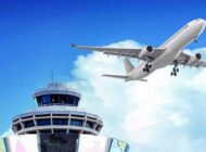 HAVACILIK ŞİRKETLERİN ÇALIŞANLARIN 1 MAYIS’INI KUTLADI