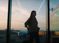 İGA İSTANBUL HAVALİMANI’NDAN YENİ İMAJ FİLMİ(videolu)